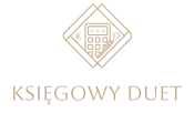 Księgowy Duet